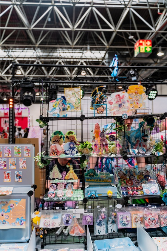 DoKomi 2025 - Impressionen (Barni) - 054
