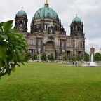 Berlin Trip 2013 - Tag 1 - 013