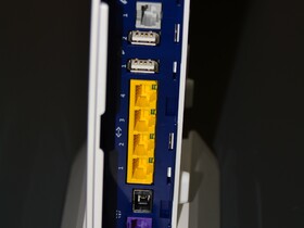 Swisscom FTTH - 005