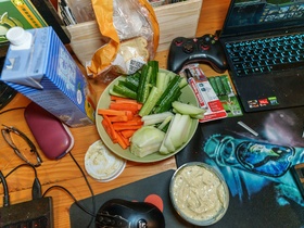 Bit n Bite XMAS LAN 2022 - 010