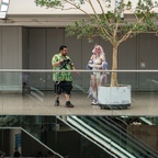 DoKomi 2025 - Shootings Behind-the-scene (Barni) - 020
