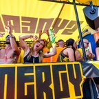 Street Parade 2025 - SYNERGY Love Mobile 2025 - Part 2+3 - 141