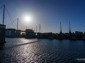 MCM London October 2025 - Impressions - 005