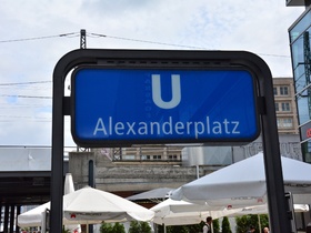 Berlin Trip 2013 - Tag 2 - 007