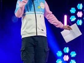 Polymanga 2023 - Day 3 - Impressionen - 010