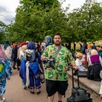 DoKomi 2025 - Impressionen (Barni) - 089