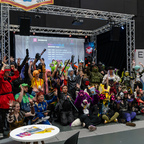 2025-10-03 - HeroFest 2025 - Impressionen - 066
