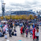 MCM London October 2025 - Impressions - 135