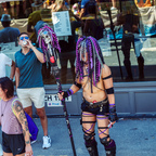 SYNERGY Love Mobile - Street Parade 2026 - Part 2 (Web) - 037