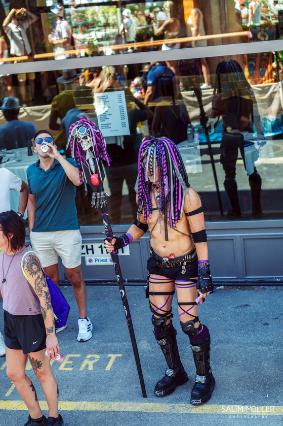 SYNERGY Love Mobile - Street Parade 2026 - Part 2 (Web) - 037