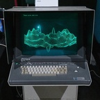 Vintage Computer Festival Zrich 2021 - 051
