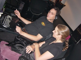 2004-07-24 - sLANp X - Warmup @ Boomtown - 004