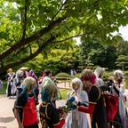 DoKomi 2025 - Impressionen (Barni) - 006