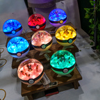 MCM London October 2025 - Impressions - 072