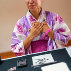 Chibi-Con 2026 - Impressionen - 215