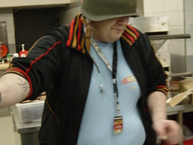 2008-03-20 - sLANp XVII - 010