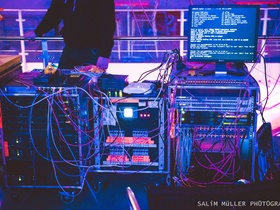 SwitzerLAN 2019 - 003