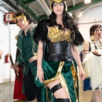 Fantasy Basel 2019 - Sonntag - Cosplay (unedited dupe) - 042