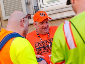 Street Parade 2025 - SYNERGY Love Mobile 2025 - Part 2+3 - 002