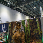 MCM London October 2025 - Impressions - 075