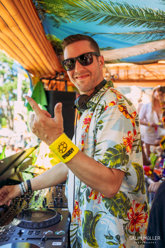 SYNERGY Love Mobile - Street Parade 2026 - Part 2 (Web) - 089