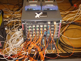 2006-04-12 - sLANp XIII - 010