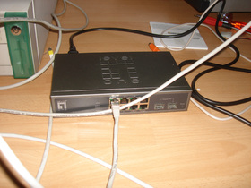 2008-09-09 - smokeyjoe