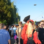 2012-08-11 - Street Parade 2012 - 841
