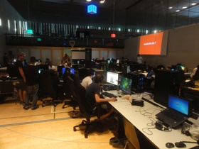 NoProbLAN 64.7 - 010