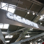 2006-03-13 - CeBIT 2006 - Hannover - 086