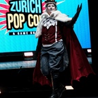 Zürich Pop Con 2024 - Instagram RECAP - 032