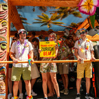 SYNERGY Love Mobile - Street Parade 2026 - Part 2 (Web) - 038