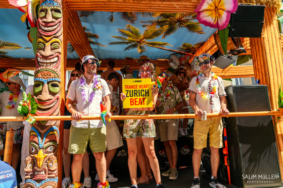 SYNERGY Love Mobile - Street Parade 2026 - Part 2 (Web) - 038