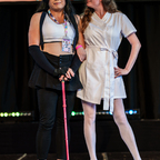 Chibi-Con 2026 - Cosplay Catwalk - 047