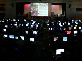 2007-11-16 - sLANp XVI - 006