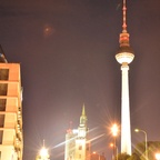 Berlin Trip 2013 - Tag 4 - 140