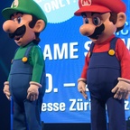 Zürich Gameshow 2017 - 014