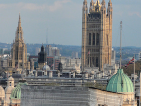 2012-04-24 - Londontrip - 006