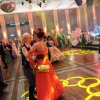 DoKomi 2025 - Cosplay Ball - 052