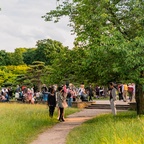 DoKomi 2025 - Impressionen (Barni) - 033