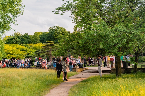 DoKomi 2025 - Impressionen (Barni) - 033