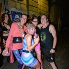 Street Parade 2025 - SYNERGY After Parade Party 2025 - 074
