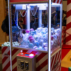 2025-10-03 - HeroFest 2025 - Impressionen - 020