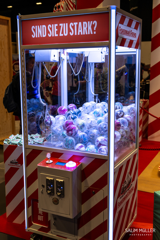2025-10-03 - HeroFest 2025 - Impressionen - 020