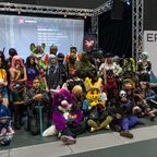 2025-10-03 - HeroFest 2025 - Impressionen - 064