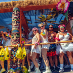 SYNERGY Love Mobile - Street Parade 2026 - Part 2 (Web) - 068