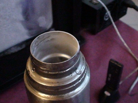 2009-05-22 - CAD16 - 009