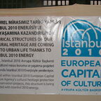 2010-03-26 - Istanbultrip - 041