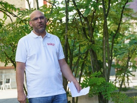 2022-07-14 - Init7 - Nerds United - 001