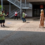 DoKomi 2025 - Shootings Behind-the-scene (Barni) - 017